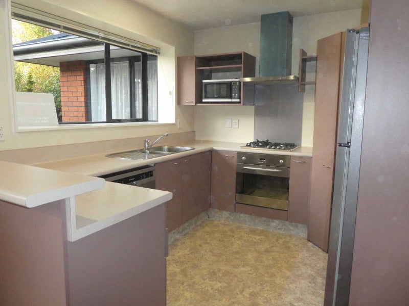 363 Clyde Road, Bryndwr, Christchurch - Carousel 2