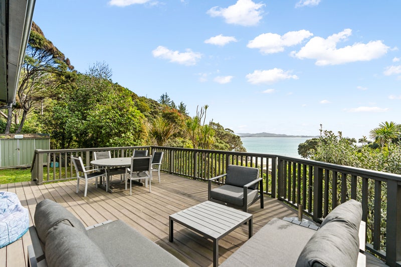 1076 Matapouri Road, Matapouri, Whangārei - Carousel 2