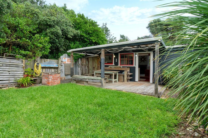 71 Rua avenue, Waitarere Beach, Levin - Carousel 1