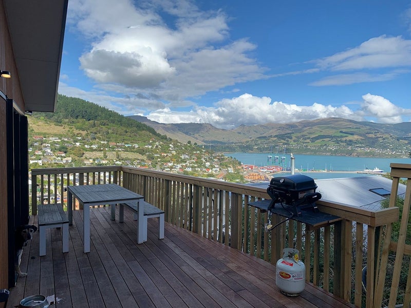 81A Jacksons Road, Lyttelton, Lyttelton - Carousel 1