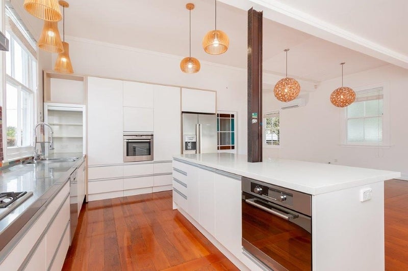 18 Buchanan Street, Kingsland, Auckland - Carousel 2