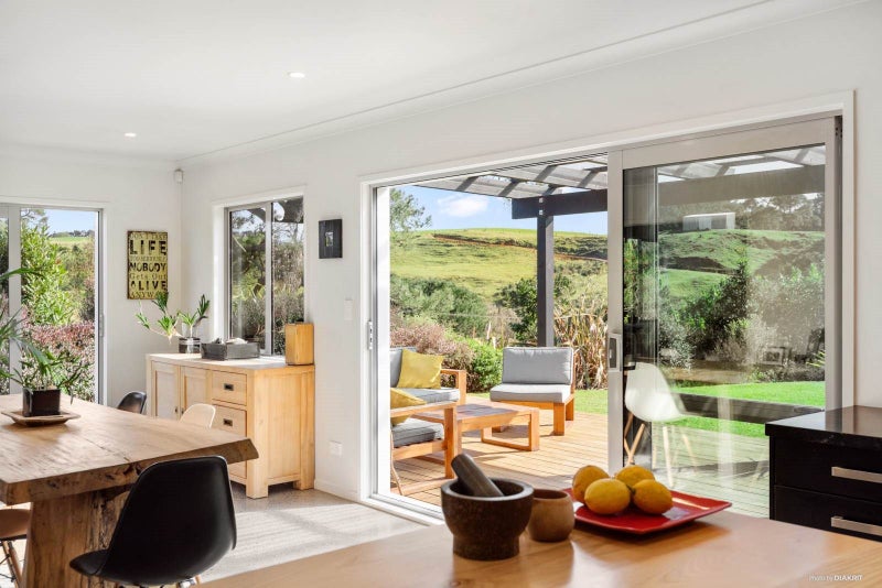 2940 Awhitu Road, Āwhitu - Carousel 2