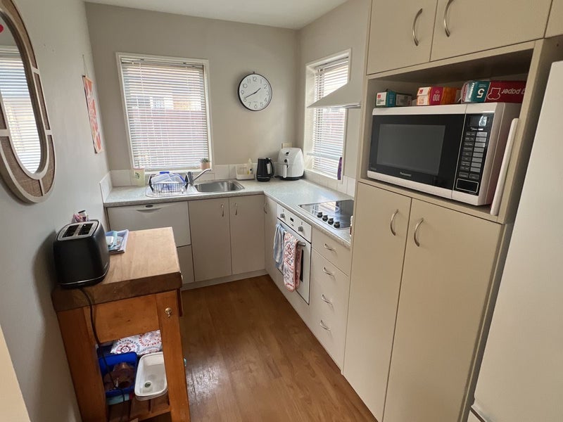 15A Hume Street, Sydenham, Christchurch - Carousel 2