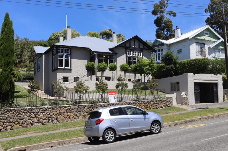 79 Eden Street, Oamaru - Carousel 40