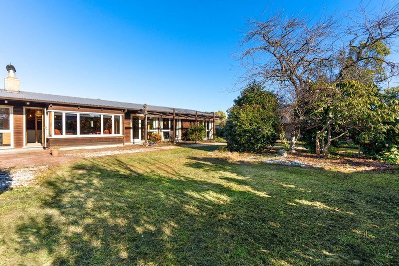 13 Haslett Place, Upper Riccarton, Christchurch - Carousel 1