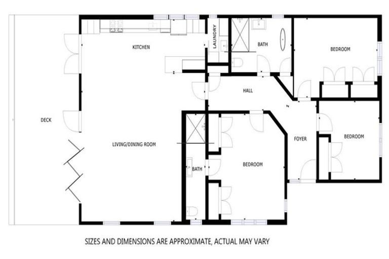 24 Croydon Road, Mount Eden, Auckland - Carousel 13