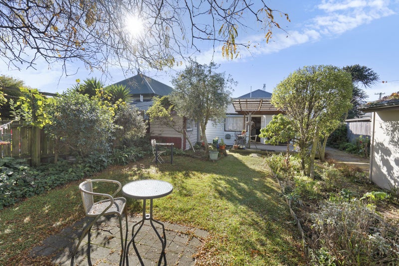 10 Gibbon Street, Sydenham, Christchurch - Carousel 2