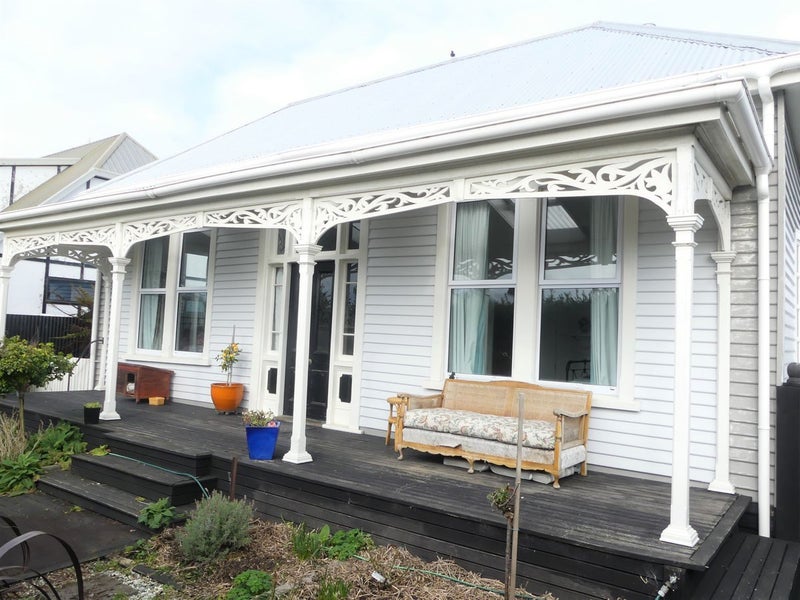 215 Crinan Street, Appleby, Invercargill - Carousel 20
