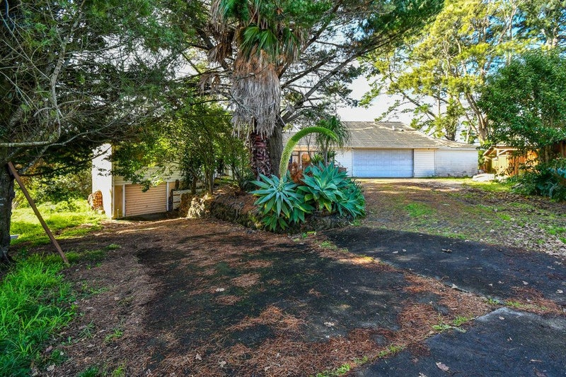 114 Ennis Avenue, Pakuranga Heights, Auckland - Carousel 2