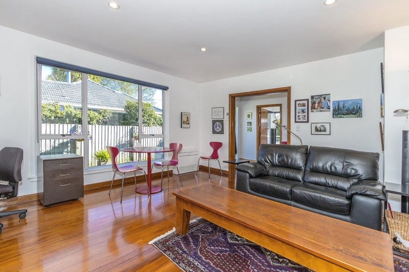 1/89 Brookside Terrace, Bryndwr, Christchurch - Carousel 2