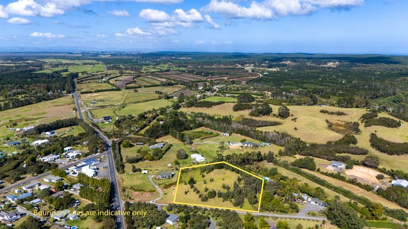 3901E Far North Road, Pukenui, Pukenui - Carousel 2