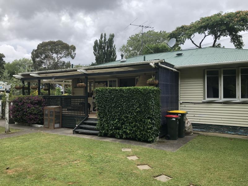 20 Norfolk Street, Ponsonby, Auckland - Carousel 1