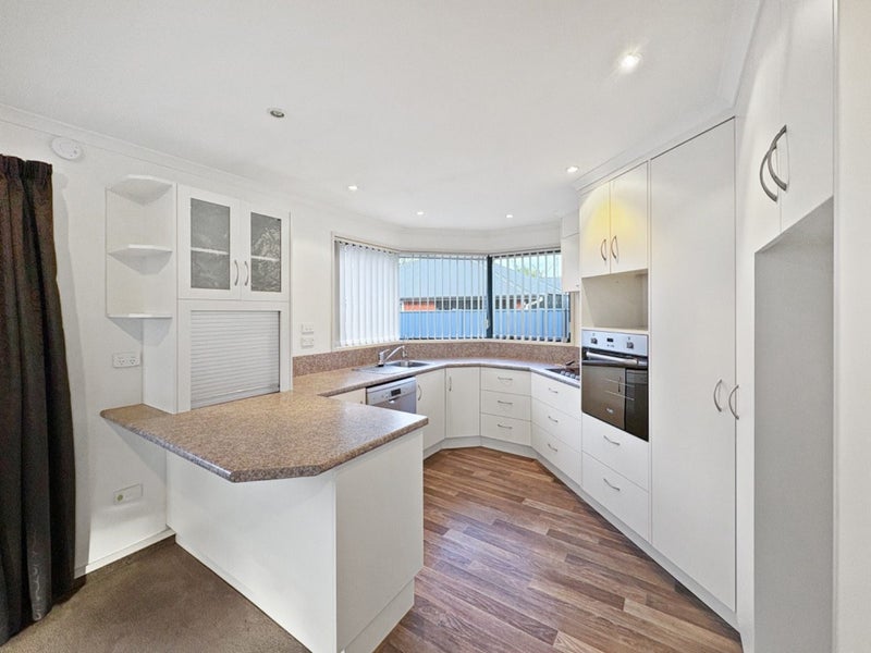 95A Hokonui Drive, Gore, Gore - Carousel 2
