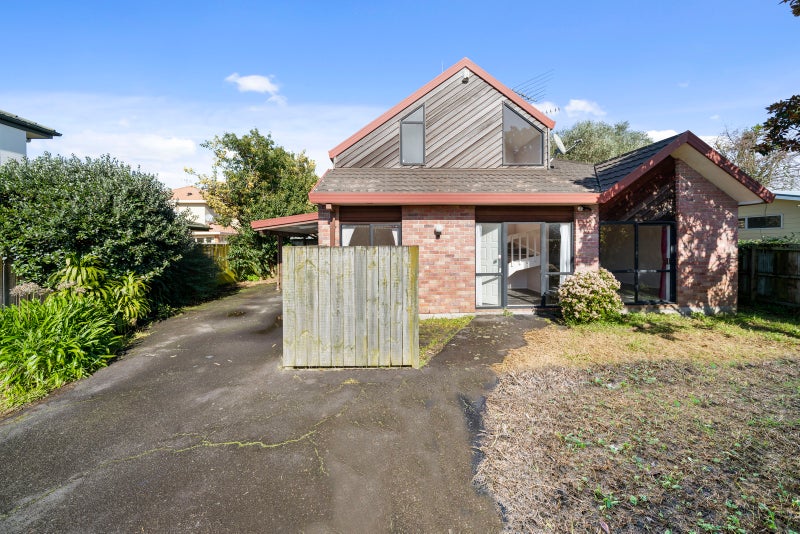 59B Marua Road, Ellerslie, Auckland - Carousel 14