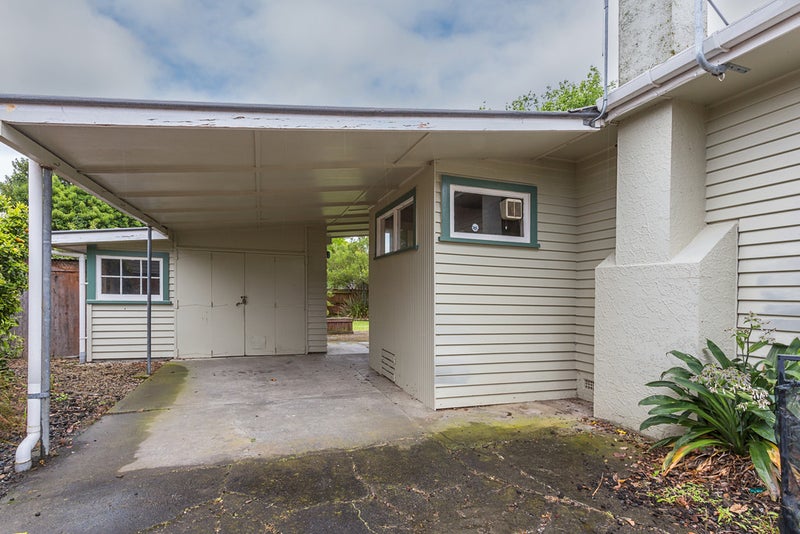 15 Hartley Place, Awapuni, Palmerston North - Carousel 17