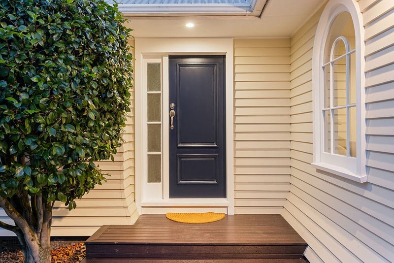 229 Weston Road, St Albans, Christchurch - Carousel 2