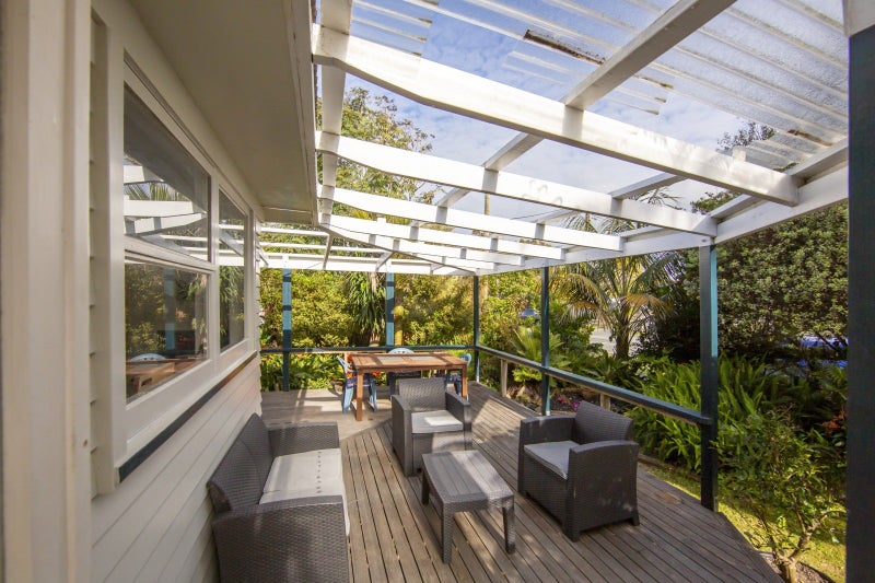 13 Moir Street, Mangawhai - Carousel 2