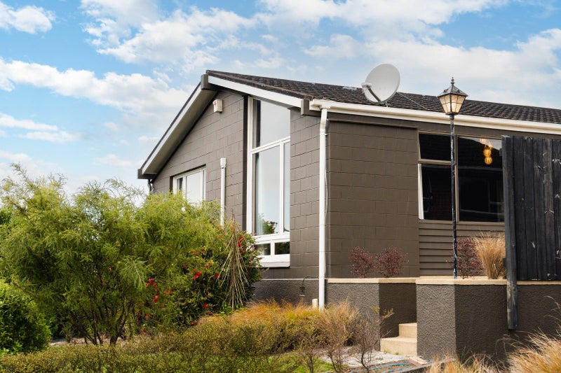 12 Ventnor Street, Mornington, Dunedin - Carousel 2