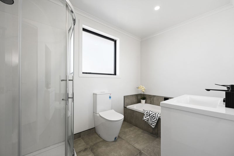 13B Arahi Place, Rototuna North, Hamilton - Carousel 14