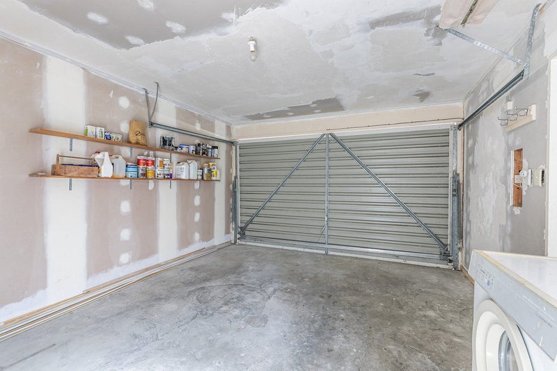 69D Elizabeth Street, Mount Victoria, Wellington - Carousel 17