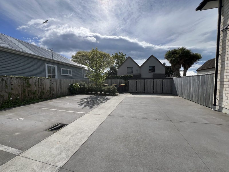 411D Armagh Street, Linwood, Christchurch - Carousel 17