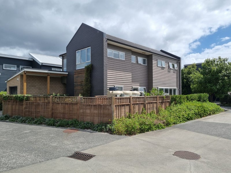 49 Liquidambar Drive, Hobsonville, Auckland - Carousel 2