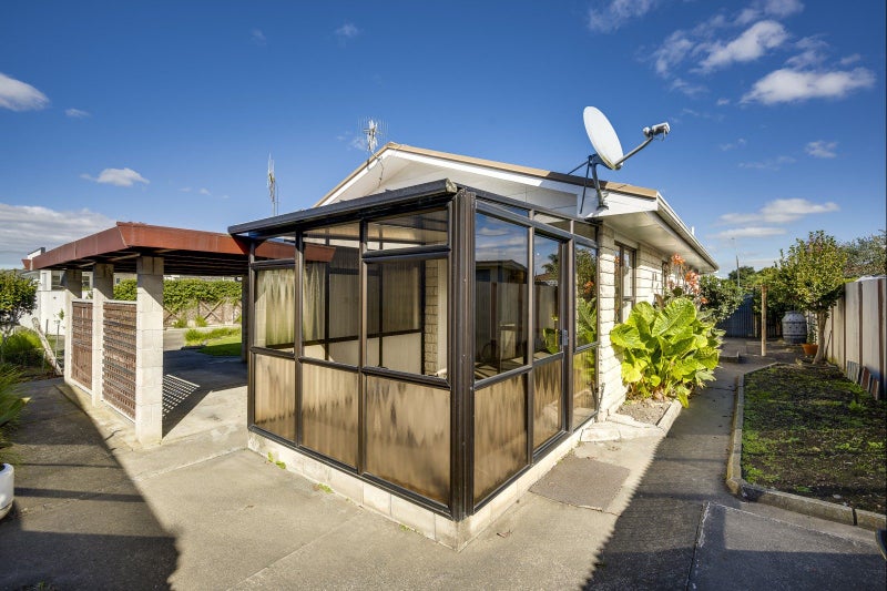 104A Karaitiana Street, Frimley, Hastings - Carousel 10