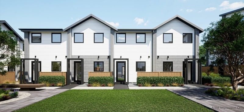 14/180 Marine Parade, New Brighton, Christchurch - Carousel 1