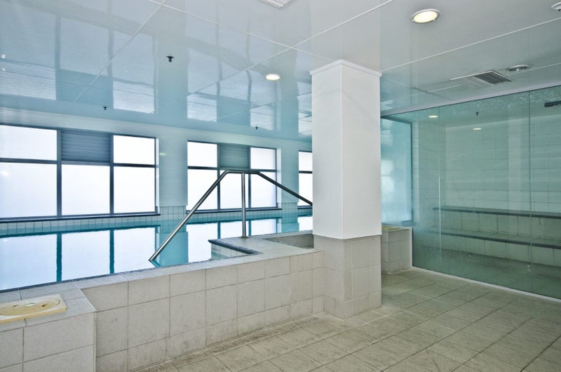 313/53 Cook Street, Auckland Central, Auckland - Carousel 10