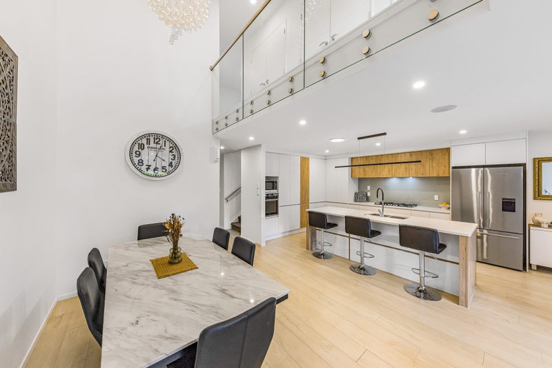 140 Totara Road, Whenuapai, Auckland - Carousel 2