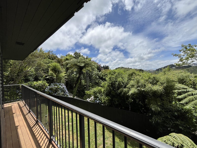 3B Maldive St, Khandallah, Wellington - Carousel 1