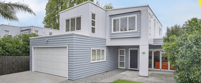 39B Gavin Street, Ellerslie, Auckland - Carousel 1