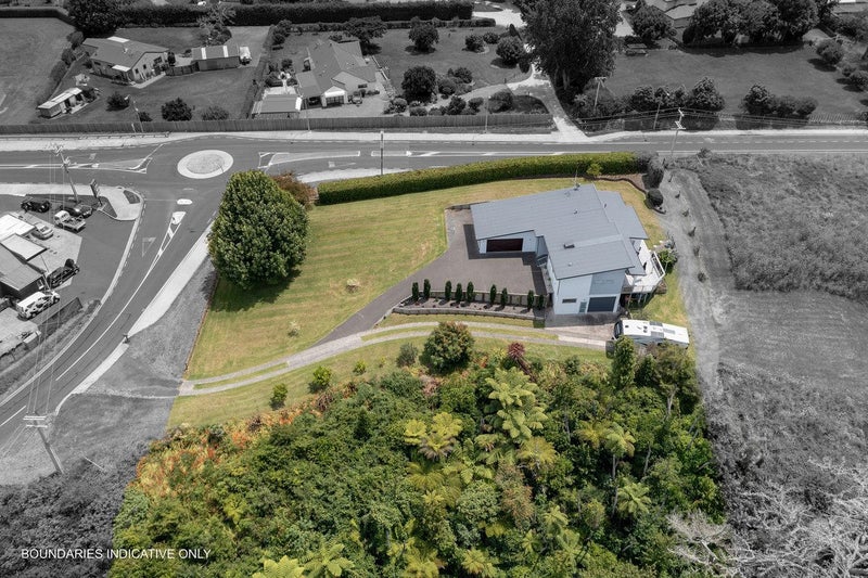 3 Pukemapu Road, Tauranga - Carousel 2