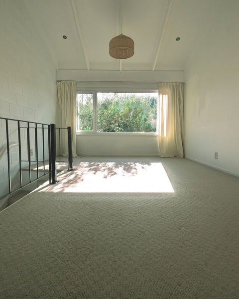 5/27 Don Croot Street, Western Springs, Auckland - Carousel 2