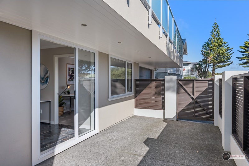 225 Muritai Road, Eastbourne, Lower Hutt - Carousel 2