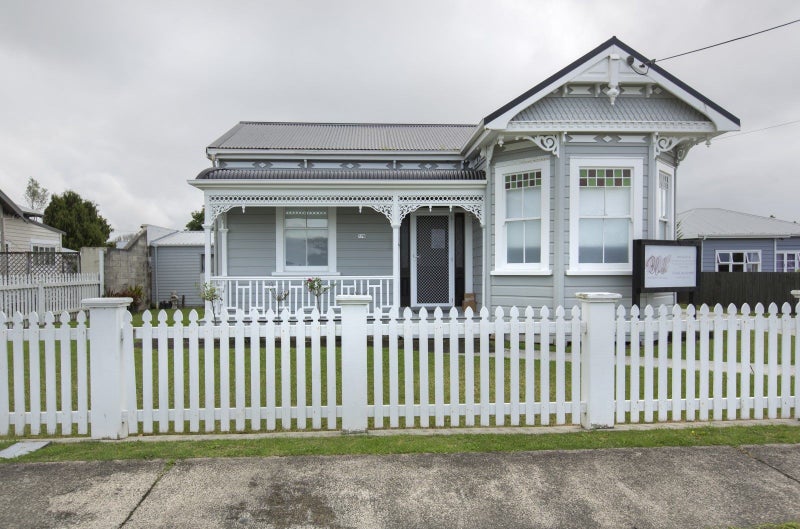 176 Victoria Street, Dargaville - Carousel 22