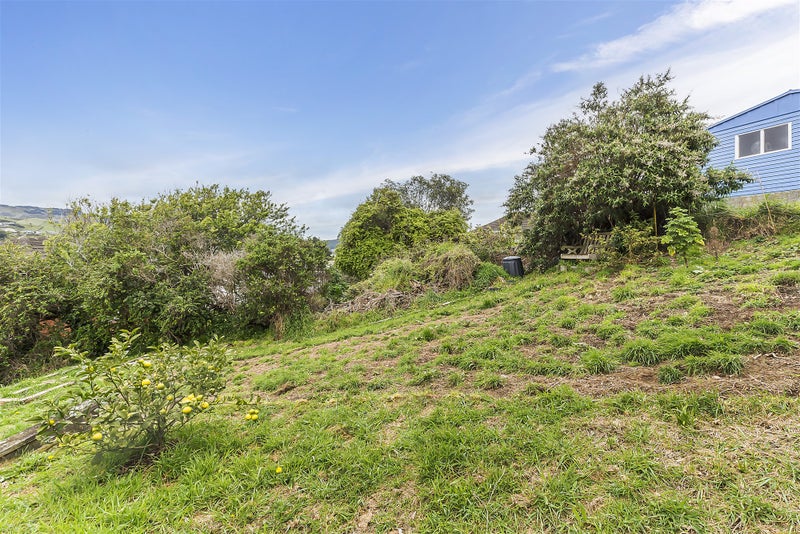 45 Davidson Crescent, Tawa, Wellington - Carousel 20