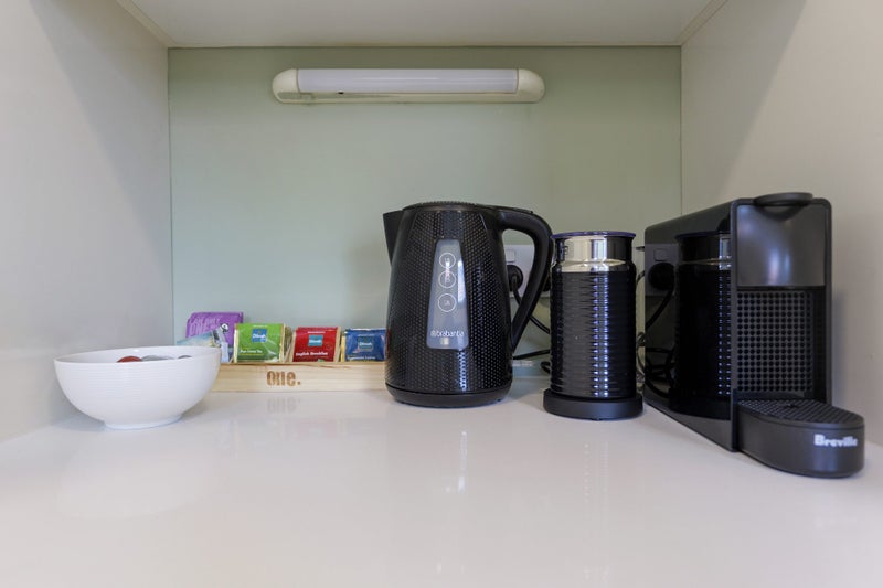 16 Desmond Street, Merivale, Christchurch - Carousel 22