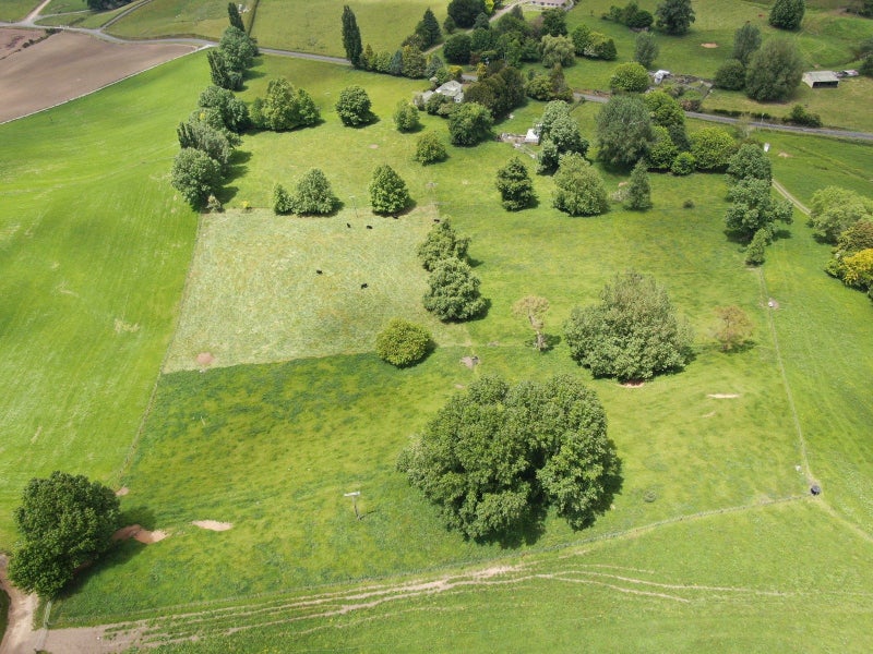 0 Whawharua Road, Otorohanga, Otorohanga - Carousel 15