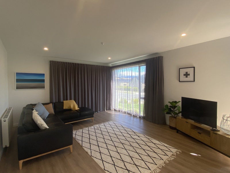1 COURTHILL LANE, Wanaka  - Carousel 2