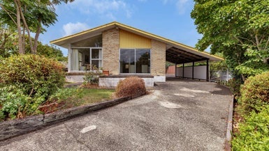 11 Arcus Street, Raumanga, Whangarei - Carousel 1