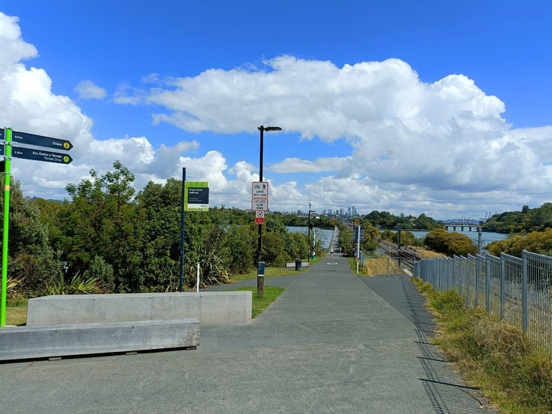 104/1 Purewa Road, Meadowbank, Auckland - Carousel 14