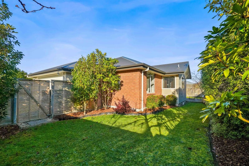21 Dominion Avenue, Spreydon, Christchurch - Carousel 19
