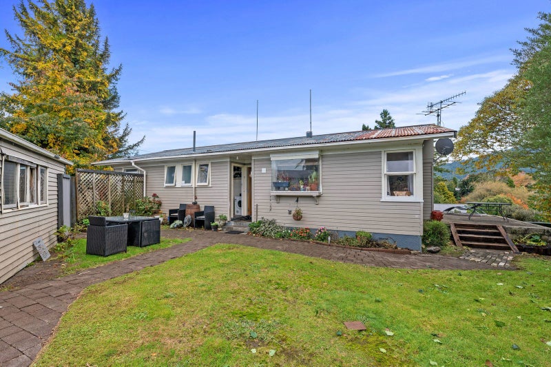 48 Ewert Street, Fordlands, Rotorua - Carousel 15