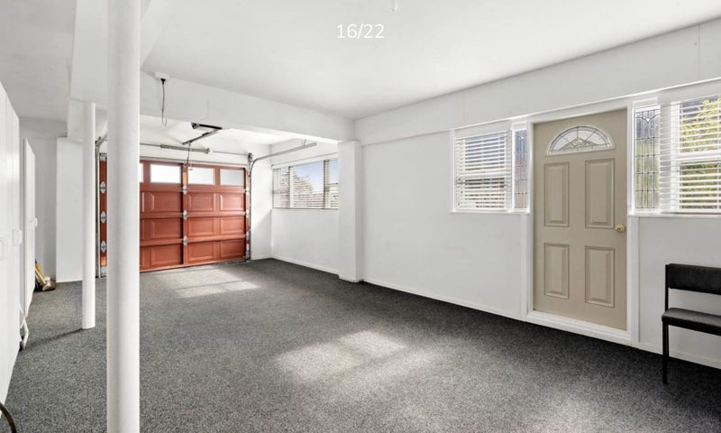 70 Fisher Parade, Sunnyhills, Auckland - Carousel 17