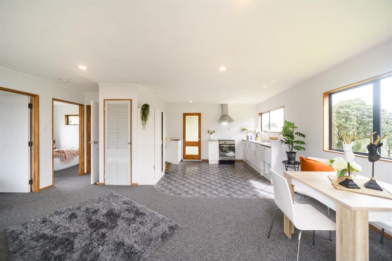 6 Purnell Place, Marton - Carousel 1