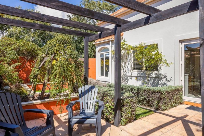 2/25A Strickland Street, Sydenham, Christchurch - Carousel 1