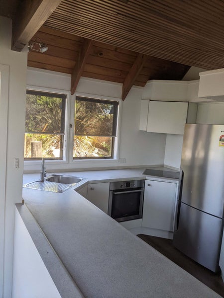 19A Raroa Place, Pukerua Bay, Porirua - Carousel 1