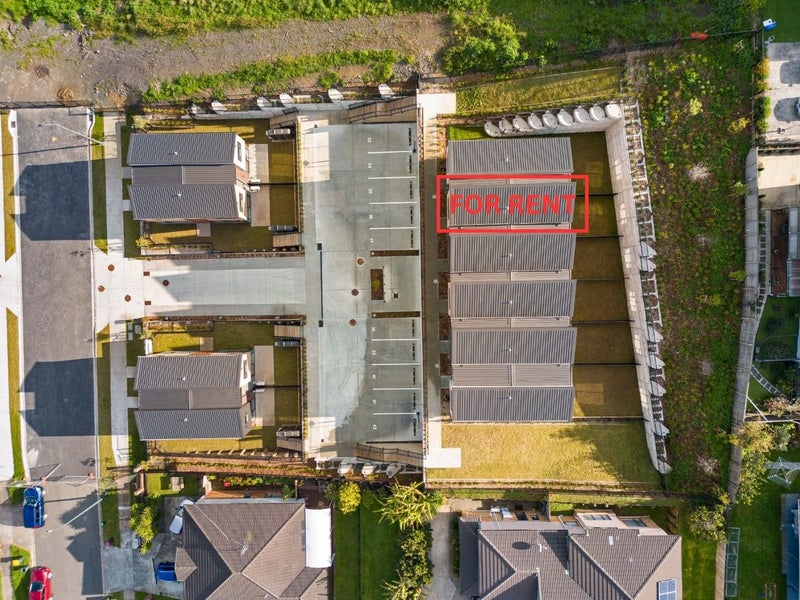 5/59 Saralee Drive, Manurewa, Auckland - Carousel 12