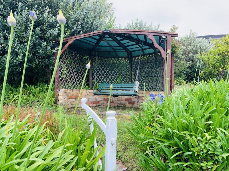 886 Beach Road, Waiake, Auckland - Carousel 20